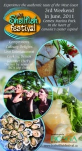 Revision 2 BCSF AD