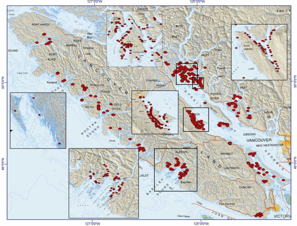 bc-shellfish-tenures-map