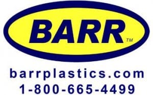 barr_only