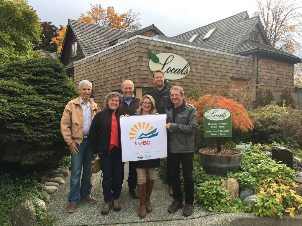 BuyBC – October 2017