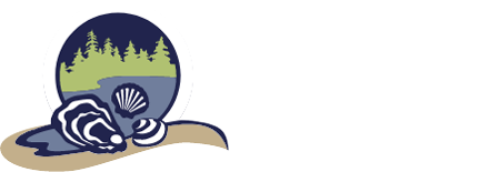 British Columbia Shellfish Grower's Association
