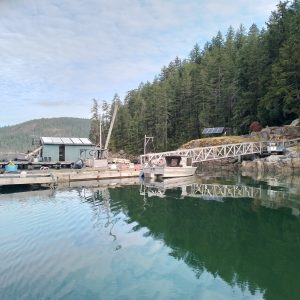 Blowout Retirement Sale