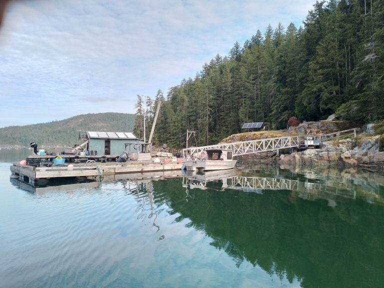 Blowout Retirement Sale